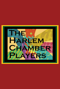 Harlem Chamber Players