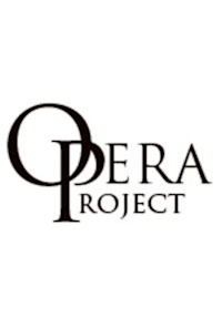 The Opera Project