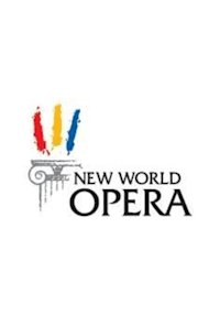 New World Opera