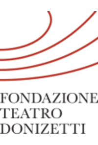 Donizetti Opera