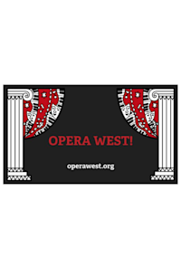 Opera West