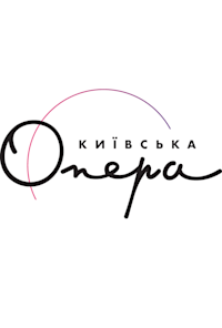 Kyiv Municipal Academic Opera and Ballet Theater for Children and Youth