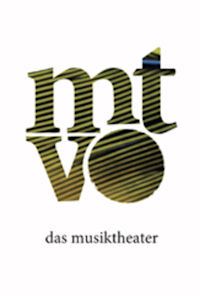 Musiktheater Vorarlberg
