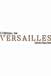 Château de Versailles spectacle
