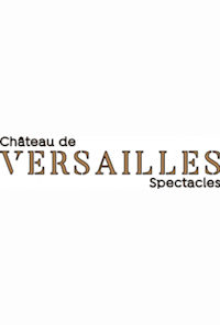 Château de Versailles spectacle