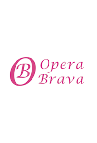 Opera Brava