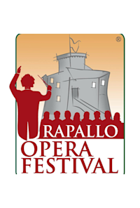 Rapallo Opera Festival