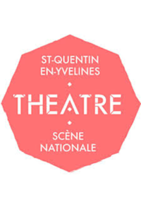 Théâtre de Saint-Quentin-en-Yvelines