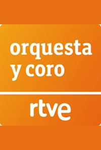 RTVE Orquesta y Coro