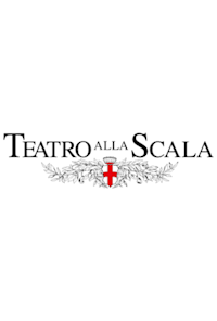 Teatro alla Scala