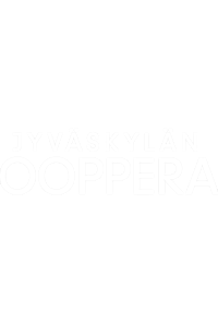 Jyväskylän Ooppera
