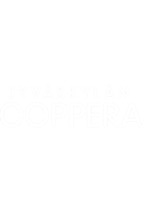 Jyväskylän Ooppera