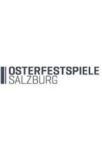 Osterfestspiele Salzburg