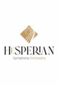 Hesperian Symphony Orchestra