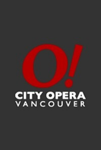 City Opera Vancouver