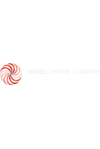 Opera Theatre Company