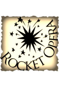 Rocket Opera