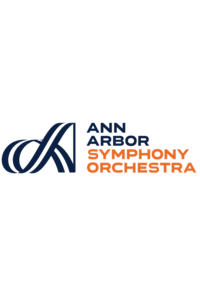 Ann Arbour Symphony Orchestra