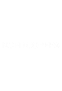 NordicOpera
