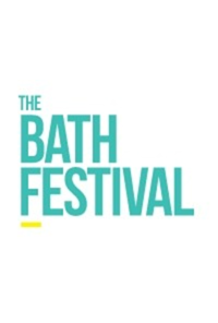 Bath Festival