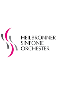 Heilbronner Sinfonie Orchester
