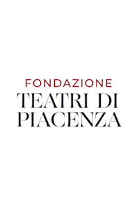 Fondazione Teatri di Piacenza