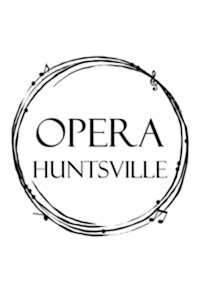 Huntsville Opera
