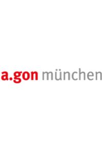 a.gon Theater GmbH