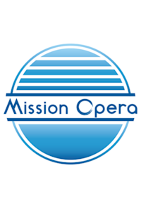 Mission Opera