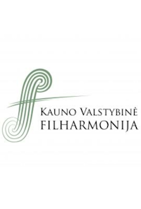Kaunas State Philharmonic