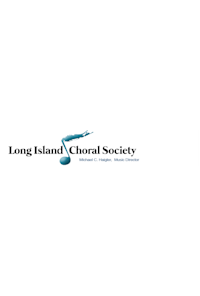 Long Island Choral Society