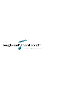 Long Island Choral Society