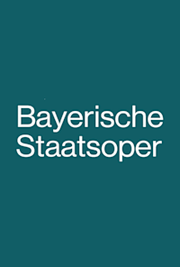 Bavarian State Opera