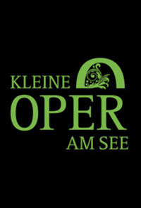 Kleine Oper am See