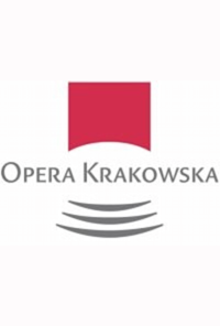 Opera Krakowska