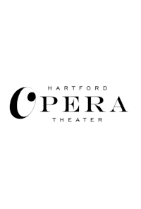 Hartford Opera Theatre