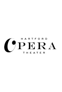 Hartford Opera Theatre