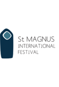 St Magnus Festival