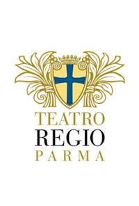 Teatro Regio di Parma