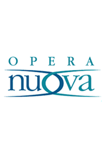 Opera Nuova