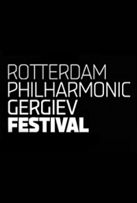 Rotterdam Philharmonic Gergiev Festival (Discontinued)