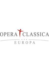 Opera Classica Europa