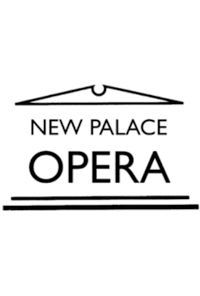 New Palace Opera