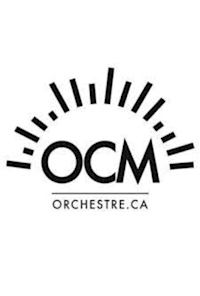 L’Orchestre classique de Montréal