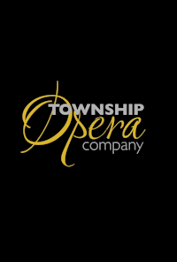 Township Opera Company