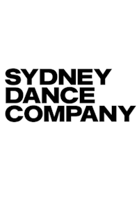 Sydney Dance Company