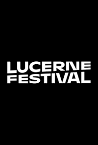 Lucerne Festival im Sommer