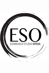 Edinburgh Studio Opera
