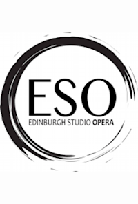 Edinburgh Studio Opera