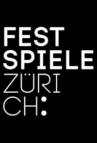 Festspiele Zürich